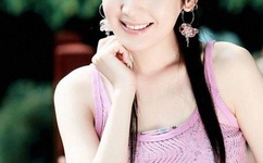 小雪尝禁果又粗又大的动态视频